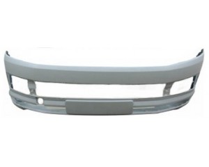 Pare chocs avant à peindre Volkswagen T6 Transporter MULTIVAN depuis 07/2015->>